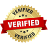 Verified Member