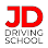 Driving Instructor & Schools JD Driving School in Greenford England