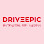 DriveEpic