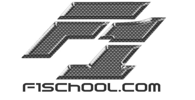 Driving Instructor & Schools F1 School Of Motoring Glasgow in Glasgow Scotland