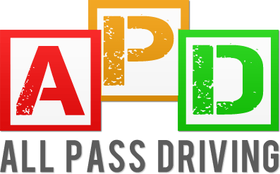 Driving Instructor & Schools All Pass Driving - Glasgow City Branch in Glasgow Scotland