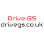 Drive GS Driving School