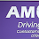 Driving Instructor & Schools Amoja Driving School in Feltham England