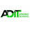 Driving Instructor & Schools Adit Driving School in Southall England