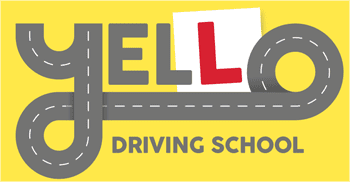 Driving Instructor & Schools