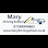 Driving Instructor & Schools Mary Driving school for Cars Automatic or Manual in Hounslow England