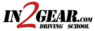 Driving Instructor & Schools In2Gear.com in Isleworth England