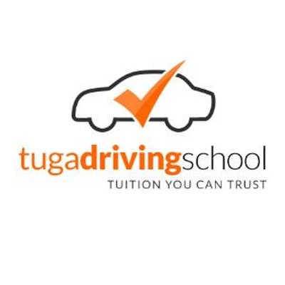 Driving Instructor & Schools