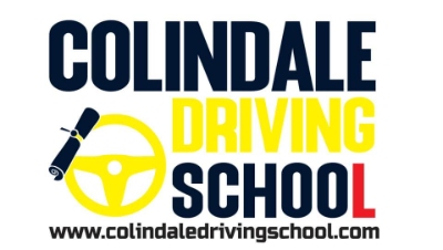 Colindale Driving School