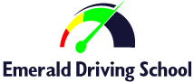 Emerald Driving School