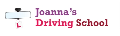 Driving Instructor & Schools Joanna's Driving School in Ilford England