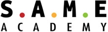 S.A.M.E Academy