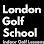 London Golf School