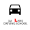 Driving Instructor & Schools 1st Lane Driving School in London England