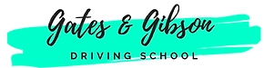 Driving Instructor & Schools