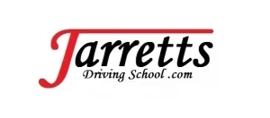 Jarretts Driving School