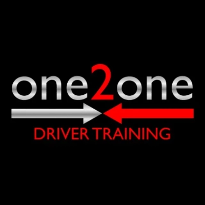 Driving Instructor & Schools