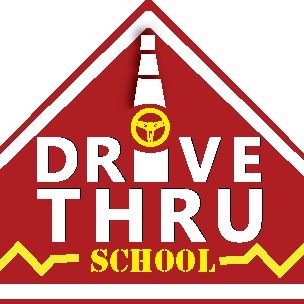 Drive Thru School of driving