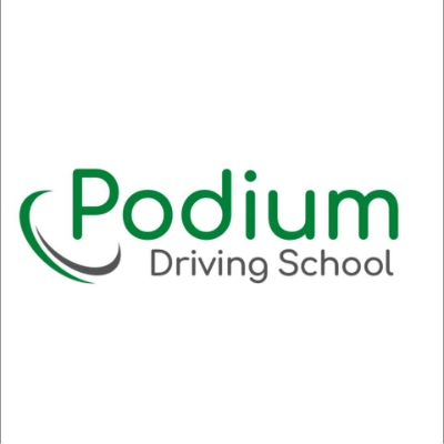 Driving Instructor & Schools Podium Driving School Orpington in Dartford England