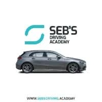 Driving Instructor & Schools