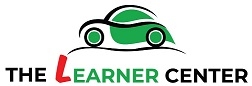 Driving Instructor & Schools The Learner Center in Finsbury Park England