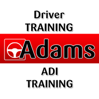 Driving Instructor & Schools