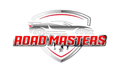 Road Masters Driving School.co.uk