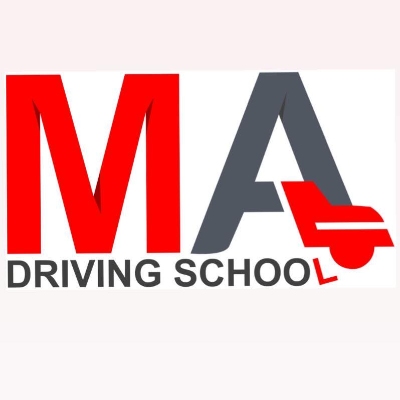 M A Driving School