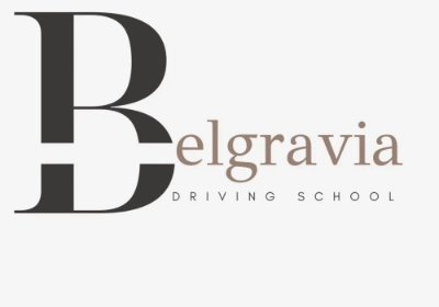 Driving Instructor & Schools