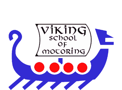 Viking School of Motoring