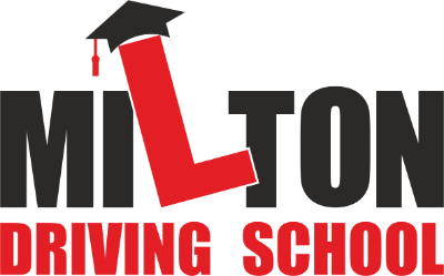 Driving Instructor & Schools Milton Driving School in Wolverton England