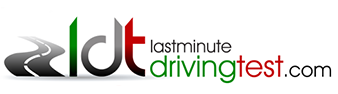 Driving Instructor & Schools Lastminute Driving School in Greenford England