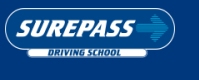 Driving Instructor & Schools Surepass Crash Courses in Mansfield England