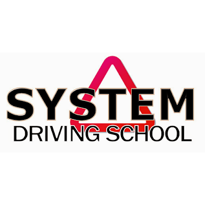 SYSTEM DRIVING SCHOOL