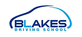 Driving Instructor & Schools