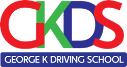 Driving Instructor & Schools