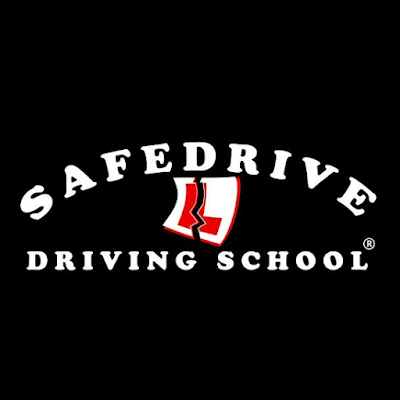 Safedrive Driving School Bradford