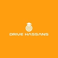 Drivehassans