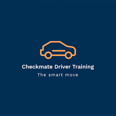 Driving Instructor & Schools Checkmate Driver Training - Manual and Automatic in Ilkeston England