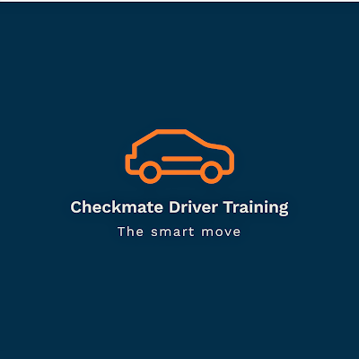 Driving Instructor & Schools Checkmate - Automatic Driving Lessons in Nottingham England