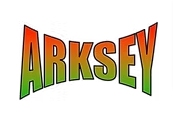 Arksey School of Motoring