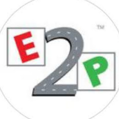 Easy 2 Pass LTD