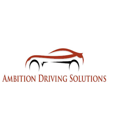 Ambition Driving Solutions