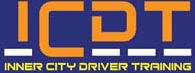 Inner City Driver Training