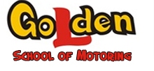 Golden School Of Motoring