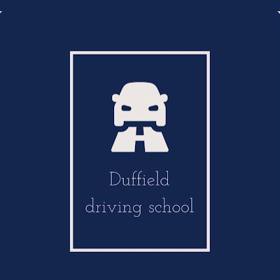 Duffield Driving School