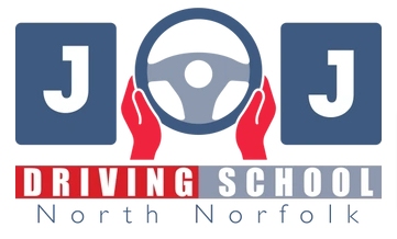 Driving Instructor & Schools