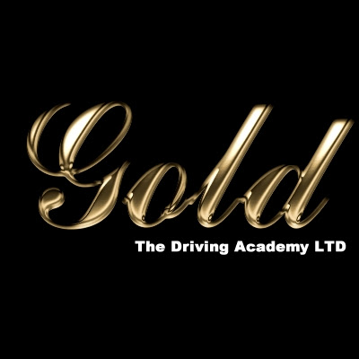 Driving Instructor & Schools