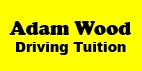 Driving Instructor & Schools Adam Wood Driving Tuition in Leicester England