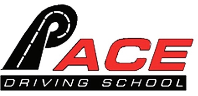 Driving Instructor & Schools Pace Driving School in Kirkby Stephen England